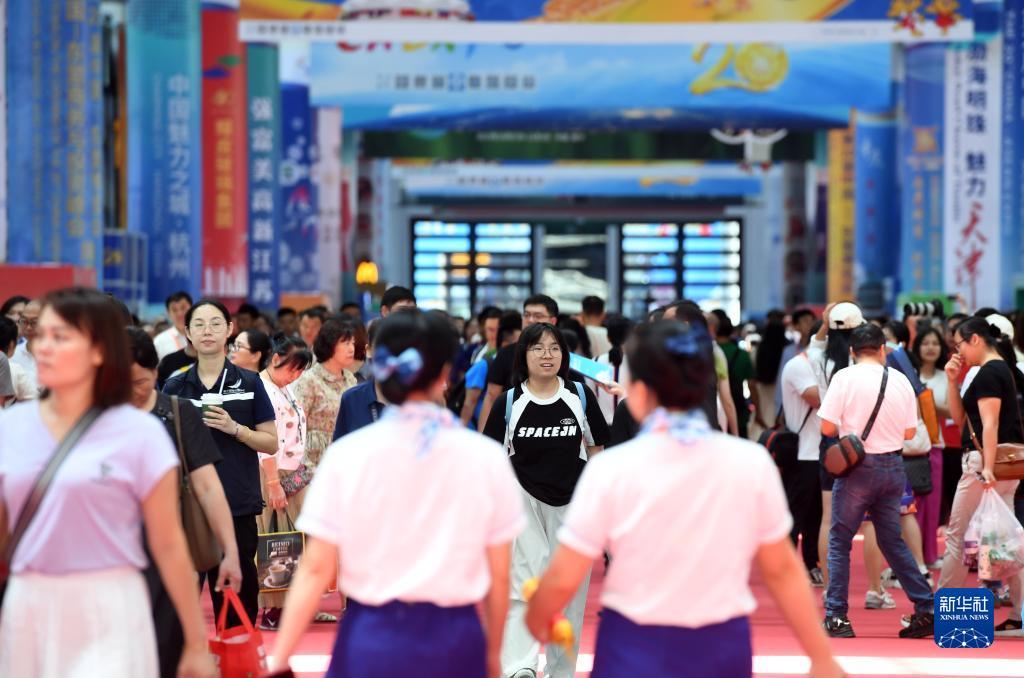 天天斗地主免费